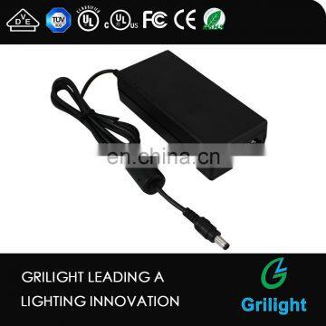 Led Driver ul Approved Led Strip Adapter 12v 30w