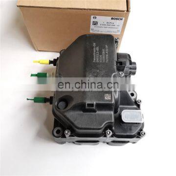 Boch 2.2 Doser Pump Adblue Pump 0444042044 photo-2