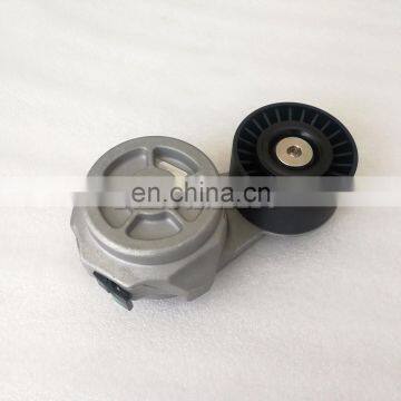 Genuine Foton cummins ISF3.8 auto engine parts 5287021 5267127 timing belt tensioner