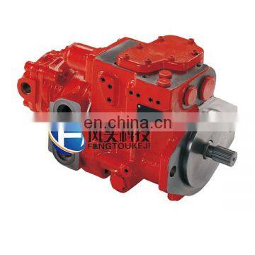 K3SP36C hydraulic pump for excavator