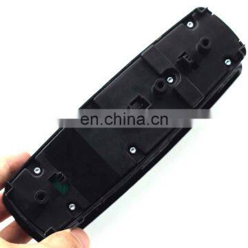 Power Master Window & Wing Control Switch 2518300290 A2518300290 for MERCEDES-BENZ W251 W204 X164 photo-3