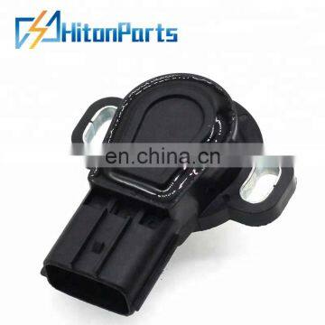 Throttle Position Sensor FS0118SL0 FS01-18-SL0 TPS242 For FORD ASPIRE PROBE F-250 F-450 F-550 MAZDA PROTEGE 626 MX-6 photo-4