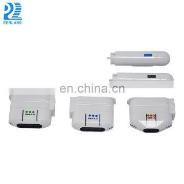 Painless Hifu Vaginal Tightening Face Lifting Body Slimming Beauty Machine photo-6