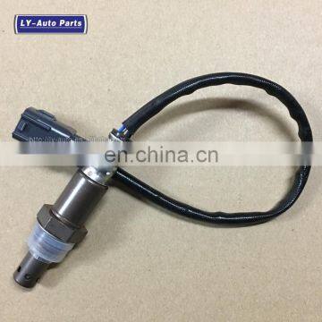 For Toyota For Corolla For Land Cruiser Downstream Oxygen O2 Sending Air Flow Ratio Sensor Engine 89465-02130 8946502130