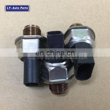 Guangzhou Wholesale Car Oil Pressure Switch Fuel Rail Pressure Sensor OEM 28357705 85PP30-02 85PP3002 For Sensata For Delphi