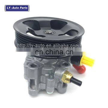 Brand New Power Steering Pump For Toyota For Avalon For Camry For Lexus For ES240 OEM 44310-33170 4431033170 4431004100