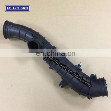 Air Intake Hose Sedan For Honda Accord Sedan EX LX SE 4Cyl 1998 - 2000 17228-PAA-A00 17228PAAA00