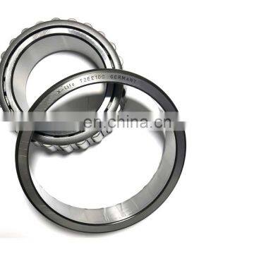 T2EE100 tapered roller bearing