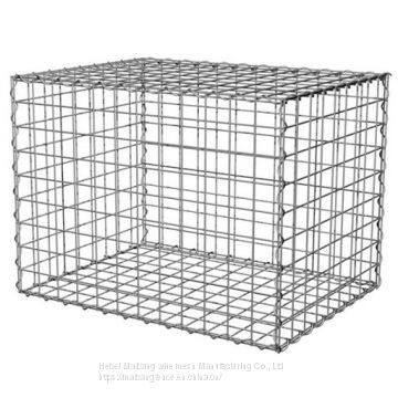 gabion basket sizes gabion basket steel