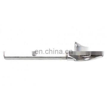 Baler spare parts  3103548R1 Knotter billhook  for Agriculture Machinery knotter baler unit