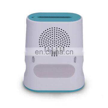 Home Use Fat Freezing Cool Body Sculpting Cryotherapy Machine for Sale photo-3