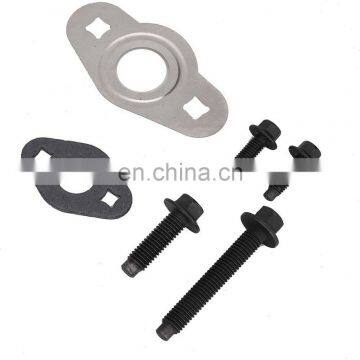 04593896AB EGR Exhaust Gas Recirculation Valve for Jeep Wrangler 3.8L Dodge Grand EGV1149 High Quality photo-5