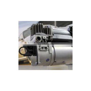 New For Touareg Cayenne Air Compressor Cylinder Head Rings Screws 7L0698007 95535890105 High Quality Compressor Pump photo-4