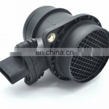 06A906461A Auto Air Flow Sensor OEM 060906461T 0280218002 With High Quality photo-2
