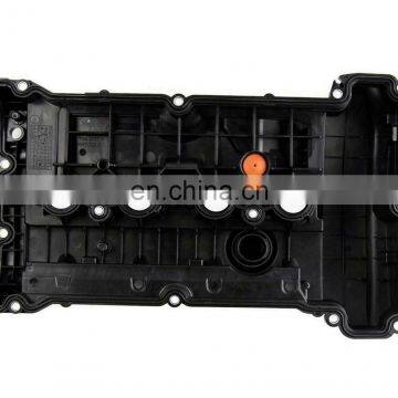 0248Q2 Cylinder Valve Cover Gasket for Citroen Peugeot 1.6 16V Petrol Engine V759886280 High Quality photo-3