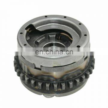 Left Intake Camshaft Adjusters for Mercedes Benz M152 M157 M278 2780501547 High Quality photo-3