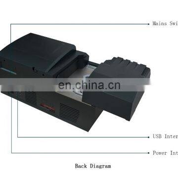Gold Business Use Precious Metal XRF Analyzer and Tester photo-2