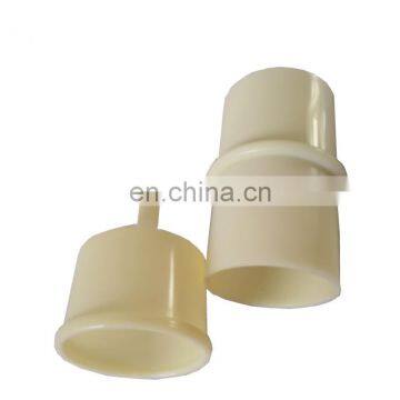 Slurry Sand Content Replacement Set photo-5