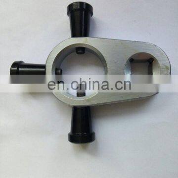 No,113(2) HEUI Three-jaw Spanner photo-2