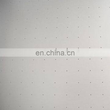 Hot Sale Semi Auto Screen Printing Machine Serigrafia for Corrugated Paper and Shopping Bags photo-7