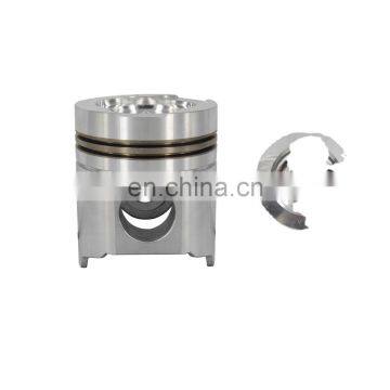 3406 engine piston 4N3724