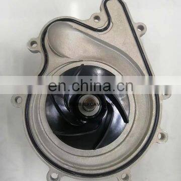 ISF2.8 Water Pump 5269897 5269784 5333148 photo-4