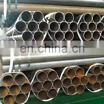 schedule 40 steel pipe astm a53