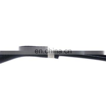 Free Shipping! For BMW 128i 328i Upper Engine Coolant Recovery Expansion Tank Hose 17127618510 photo-3