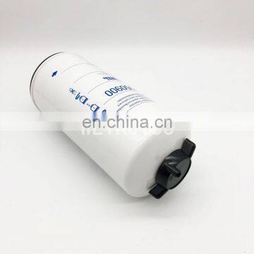 Truck Fuel Water Separator Filter P551010 1R-0769 P550900 photo-5