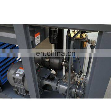 Industrial Air Compressor Steam Turbine Compressor