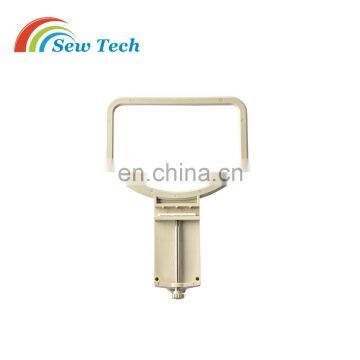 Sewing Machine Part Universal Cap / Hat Hoopster Hoop Hoops ST876 photo-4