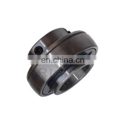 Factory Directly Supply Insert Bearing UC206 UC207 UC208  Insert Bearing With Housing uc bearing