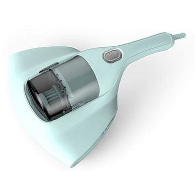 Bed Bagless Vacuum Cleaner uv Sterilization Vacuum Cleaner