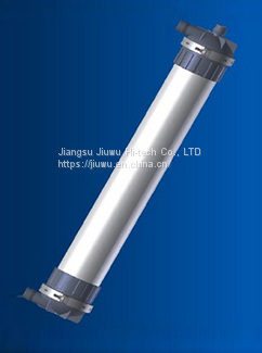 Organic Membrane Module