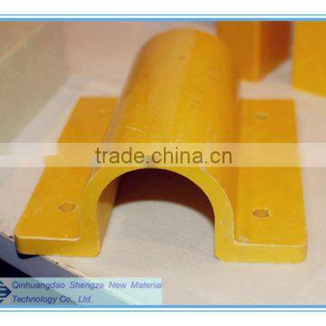 90 Degree Angle Elbow Connector Fitting photo-3