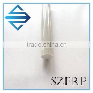 Fiber Glass Rod for Sale photo-4