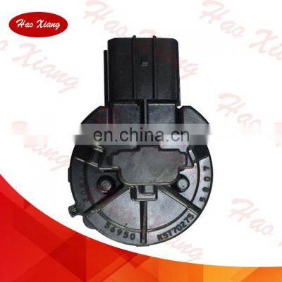 Good Quality Auto EGR Valve OEM K5T70275 photo-3