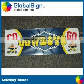 New Printable Roller Banner photo-6