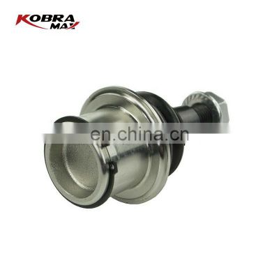 Auto Spare Parts Ball Joint For LAND ROVER RBK 500040 RBK500230 RBK500280 RBK 500180 RBK500300 Car mechanic