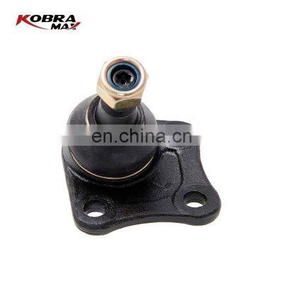 Auto Spare Parts Ball Joint For AUDI SEAT SKODA VW 1J0 407 365 D 1J0 407 365 H 1J0 407 365 J 1J0 407 365 A 1J0 407 365 C