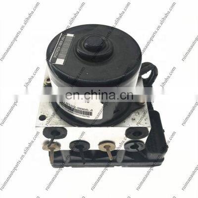 chery Fulwin Amulet ABS controller modulator unit auto A11 A15 A11-3550010