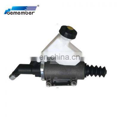 500398367 Truck Clutch Master Cylinder For Iveco