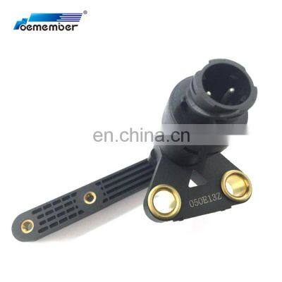 4410501000 A4410501000 5010422344 1365935 Truck Spare Parts ECAS Height Sensor for DAF for RENAULT