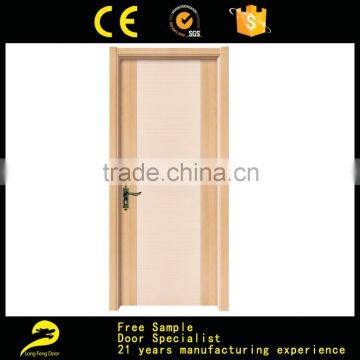 main door design stainless steel front design wooden door lock