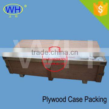 Shell & Tube Evaporator , Titanium Tube Evaporator photo-3