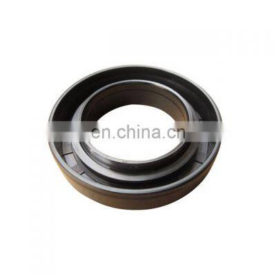 High quality oil seal AQ7747E  agriculture machine tractor parts oil seal for Kubota