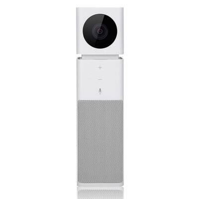 CIW Куб White 1080 USB светодиодный световой кольцо