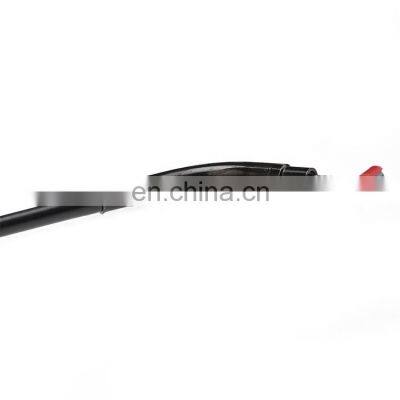 Universal Durable Motorcycle Clutch Cable OEM 44830KCH9000 photo-3