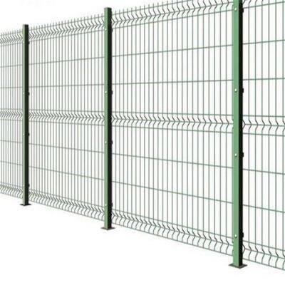 Wrought Iron Fence Panels For Sale Cheap Fence Panels For Villa, Park, Garden