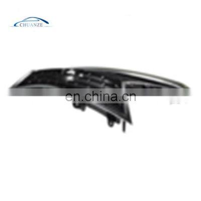 High Quality Car for Lexus NX 2018 Grille photo-4